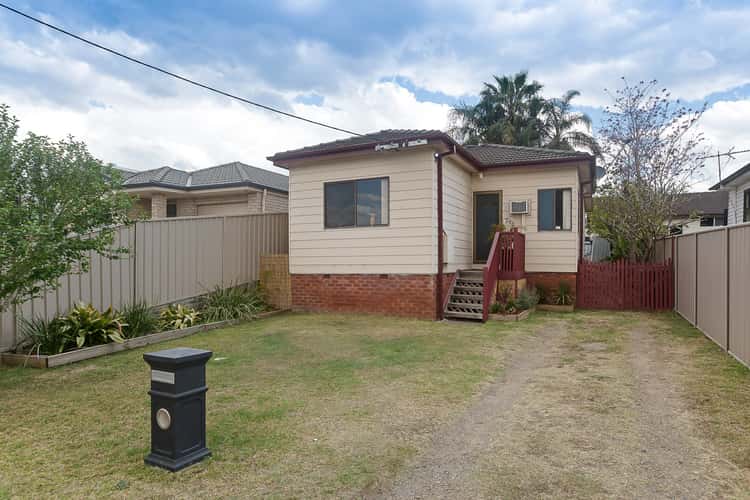 Second view of Homely house listing, 796 Main Road, Edgeworth NSW 2285