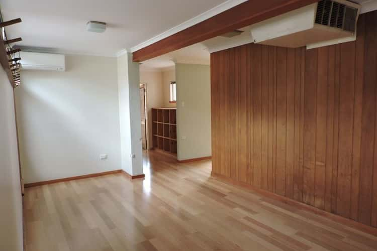 Second view of Homely house listing, 6 Wallis Street, East Side NT 870