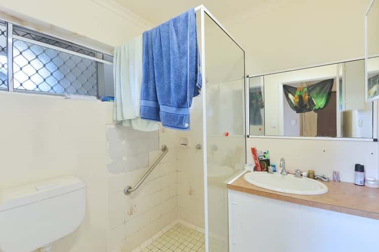 Third view of Homely unit listing, 28/7 McLachlan Street, Manunda QLD 4870