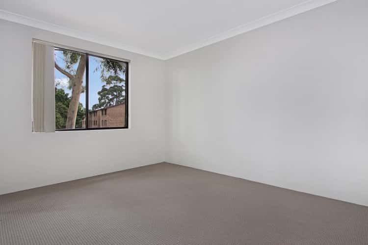 Second view of Homely apartment listing, 15/321 Windsor Road, Baulkham Hills NSW 2153