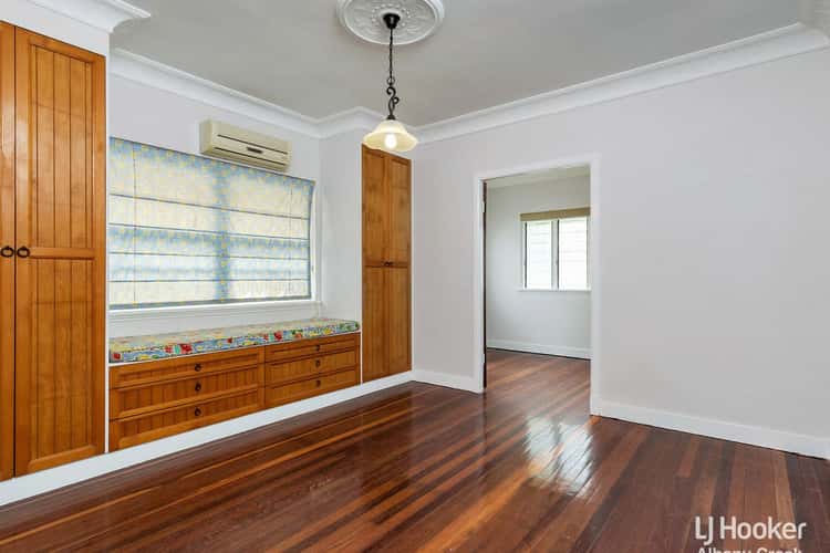 Fifth view of Homely house listing, 78 Miller Street, Chermside QLD 4032