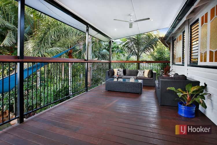 Seventh view of Homely house listing, 5 Queens Road, Railway Estate QLD 4810