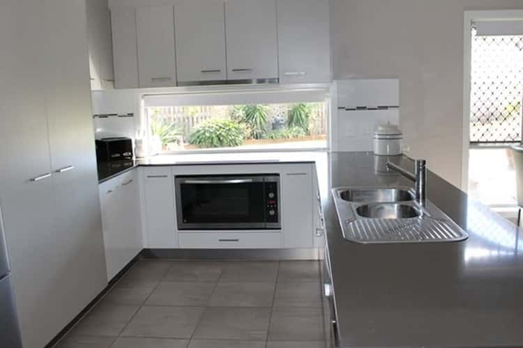 Third view of Homely house listing, 3 Kurwongbah Street, Boyne Island QLD 4680