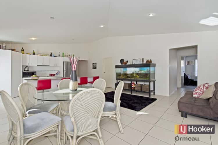 Third view of Homely house listing, 18 Eumundi Street, Ormeau QLD 4208