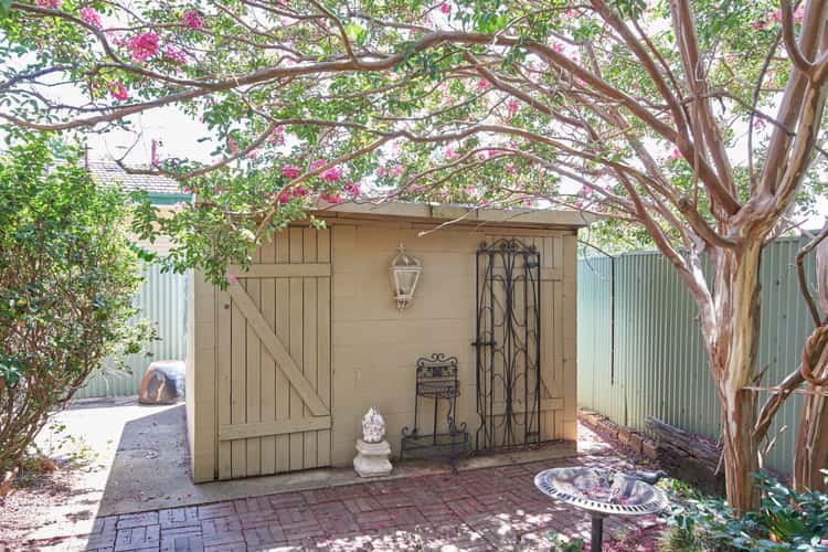 Third view of Homely house listing, 2 Cameron Street, Ashmont NSW 2650