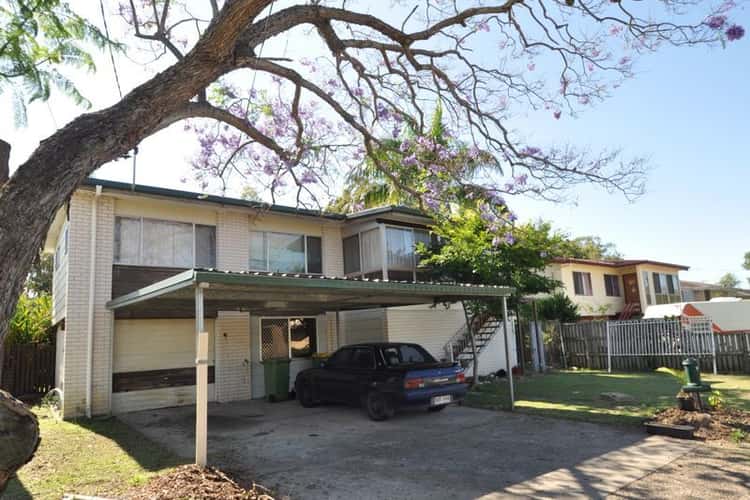 Main view of Homely house listing, 15 Kunari Street, Slacks Creek QLD 4127