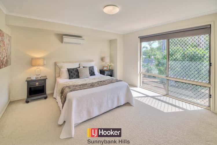 Third view of Homely house listing, 59 Breton Street, Sunnybank QLD 4109