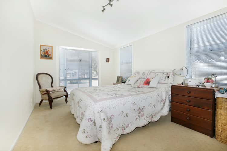 Sixth view of Homely house listing, 107/210 Windang Road, Windang NSW 2528