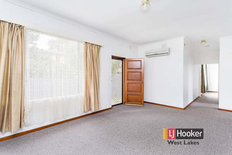 Second view of Homely unit listing, 3/113 Spring Street, Queenstown SA 5014