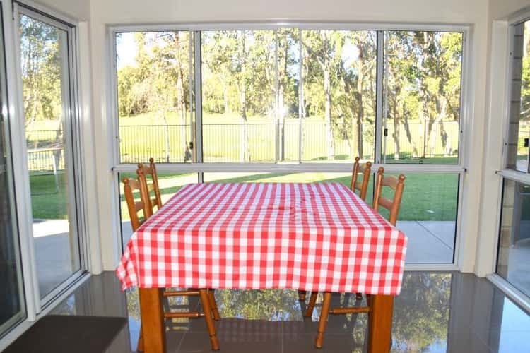 Sixth view of Homely house listing, 13 Hetherington Drive, Twin Waters QLD 4564
