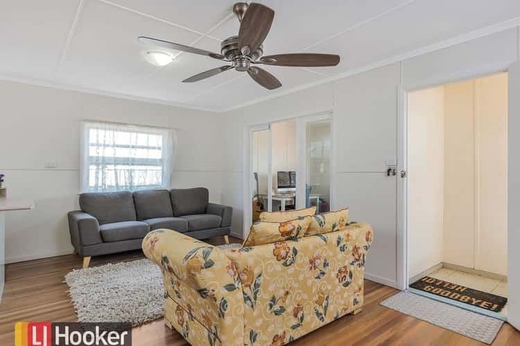 Fourth view of Homely house listing, 17 Fortnam Street, Banyo QLD 4014