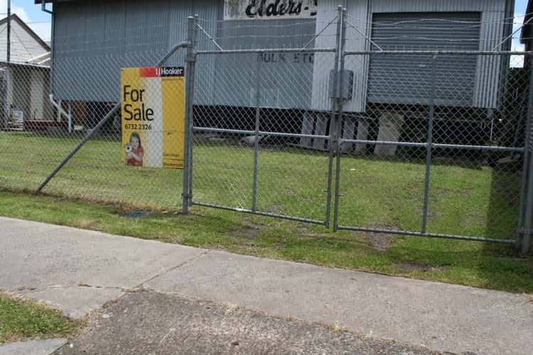 Third view of Homely warehouse listing, 150 Wentworth Street, Glen Innes NSW 2370