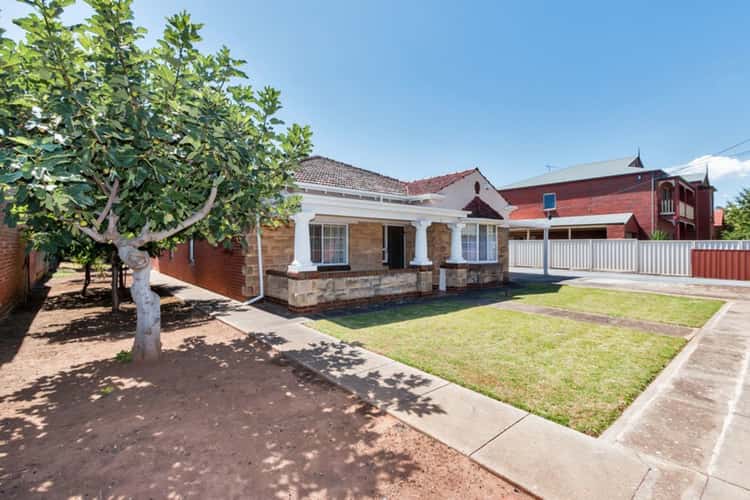 Second view of Homely house listing, 41 Garden Terrace, Lockleys SA 5032