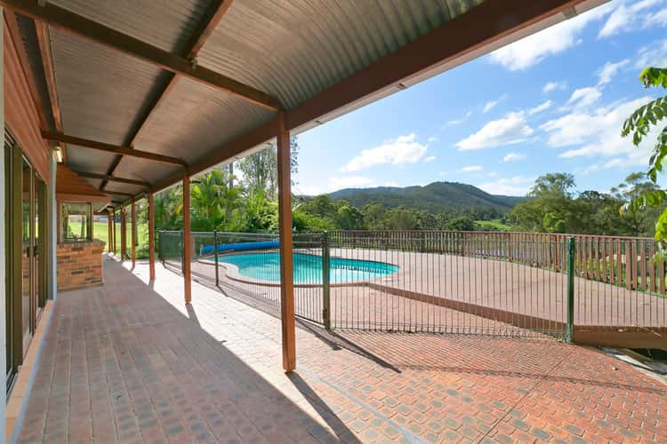 Second view of Homely house listing, 83 Clagiraba Road, Clagiraba QLD 4211