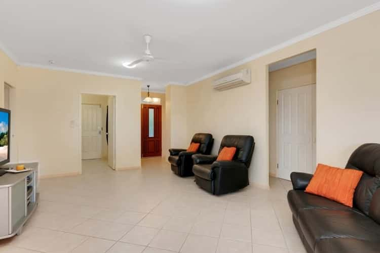 Fifth view of Homely house listing, 15 Senate Street, Bentley Park QLD 4869