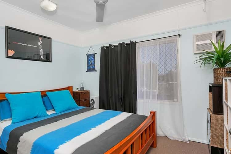 Sixth view of Homely unit listing, 5/115 Buchan Street, Bungalow QLD 4870