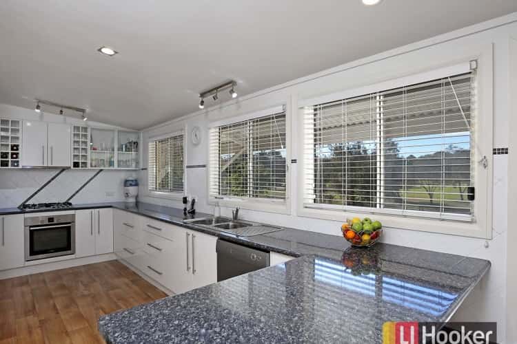 Second view of Homely house listing, 1 Raleigh Street, Urunga NSW 2455