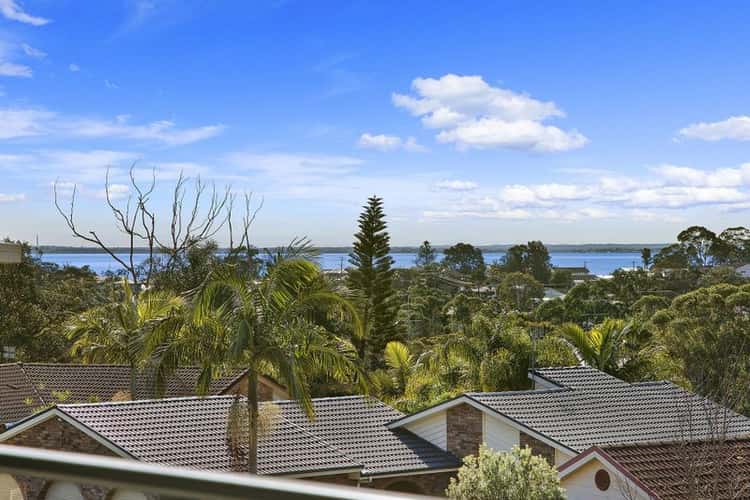 Main view of Homely house listing, 22 Doran Place, Tumbi Umbi NSW 2261