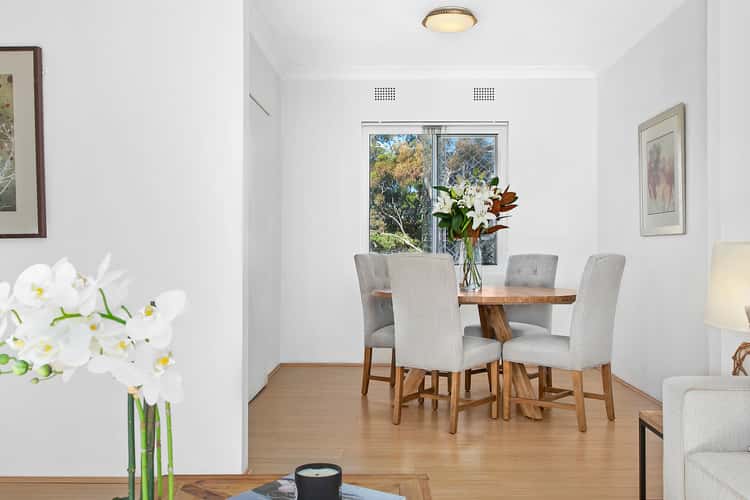 Second view of Homely apartment listing, 15/28-30 Hampden Road, Artarmon NSW 2064