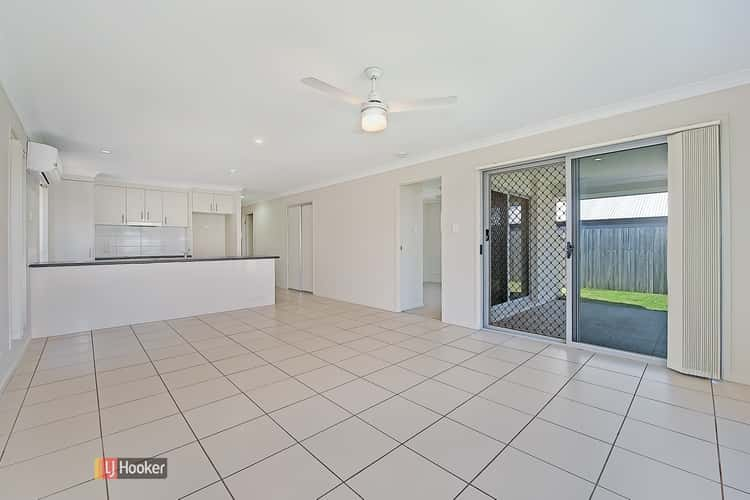 Fifth view of Homely house listing, 5 Key Street, North Lakes QLD 4509