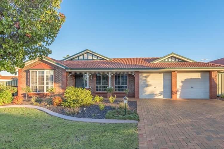 Main view of Homely house listing, 15 Legend Avenue, Walkley Heights SA 5098