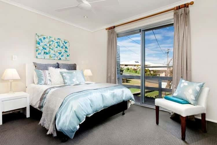 Sixth view of Homely house listing, 59 Bluff Road, Emerald Beach NSW 2456