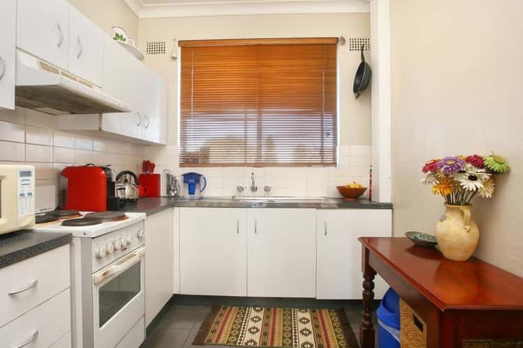 Third view of Homely unit listing, 12/307 New Canterbury Road, Lewisham NSW 2049