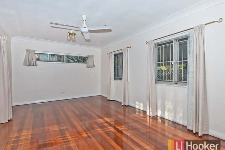 Third view of Homely house listing, 11 Devitt Street, Aspley QLD 4034