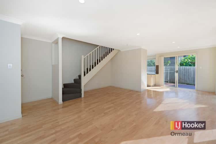Fifth view of Homely townhouse listing, 3/11 Manila Street, Beenleigh QLD 4207