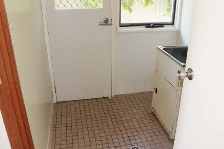 Sixth view of Homely house listing, 47 Wentworth St, Glen Innes NSW 2370