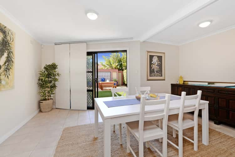 Fourth view of Homely house listing, 166 Paine Street, Maroubra NSW 2035