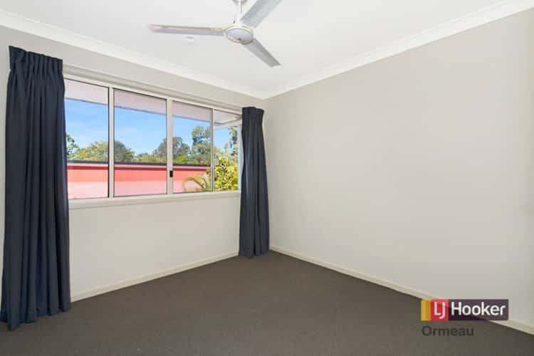 Sixth view of Homely townhouse listing, 3/11 Manila Street, Beenleigh QLD 4207