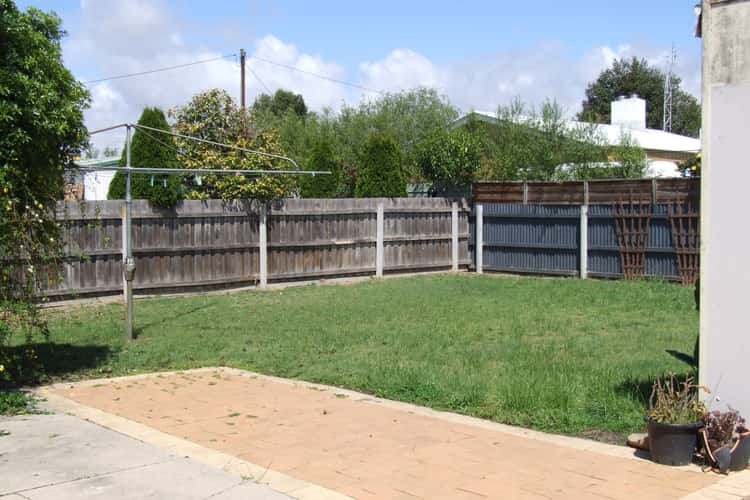 Fifth view of Homely house listing, 74 Goold Street, Bairnsdale VIC 3875