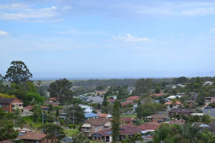 Seventh view of Homely house listing, 67 Nelson Street, Nambucca Heads NSW 2448