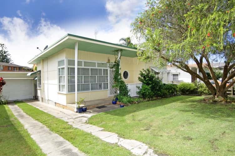 Main view of Homely house listing, 14 Bay Road, The Entrance NSW 2261
