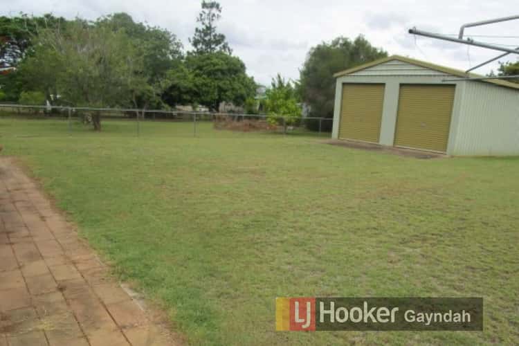 Third view of Homely house listing, 17 Kimber Street, Biggenden QLD 4621
