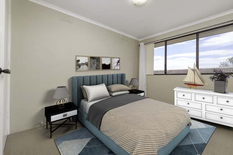 Third view of Homely unit listing, 26/5 Crag Road, Batehaven NSW 2536