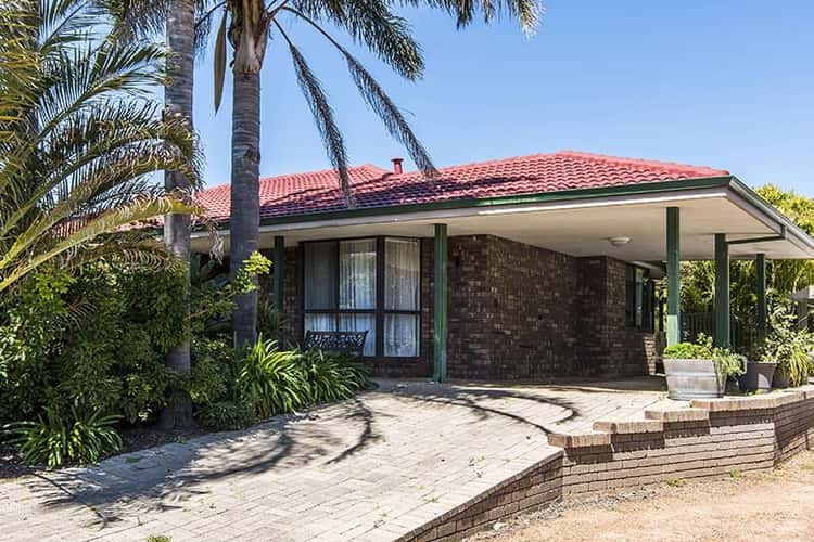 Third view of Homely house listing, 22 Hunter Drive, Lesmurdie WA 6076