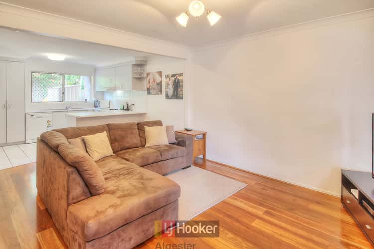 Third view of Homely townhouse listing, 3/367 Algester Road, Algester QLD 4115