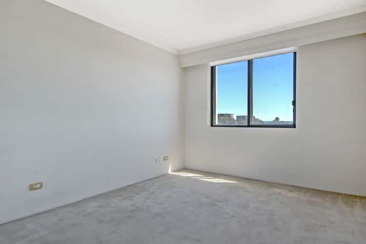 Fourth view of Homely apartment listing, 120/323 Forest Road, Hurstville NSW 2220