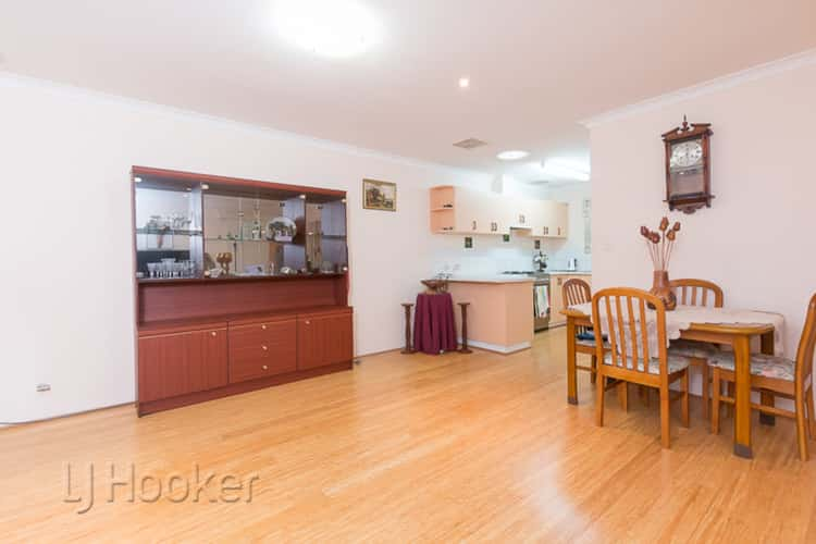 Fourth view of Homely unit listing, 12/53 Chelmsford Avenue, Port Kennedy WA 6172