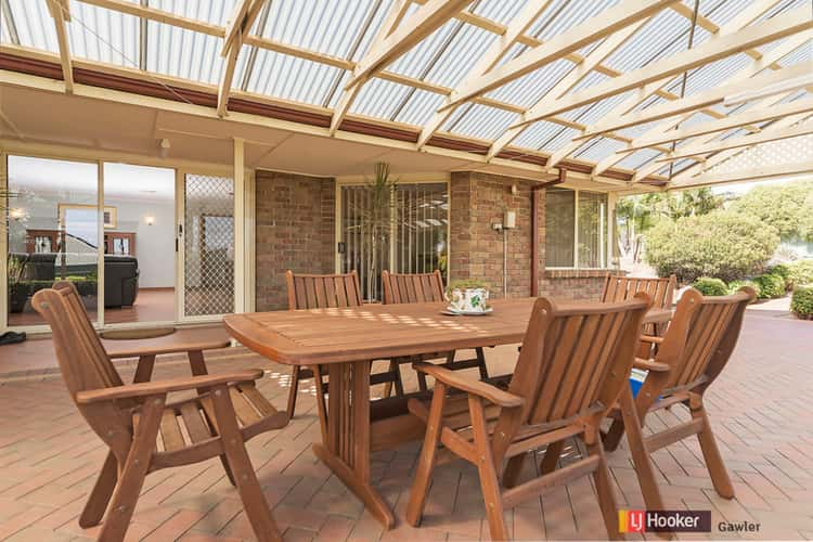 Fifth view of Homely house listing, 14 The Terrace, Gawler South SA 5118