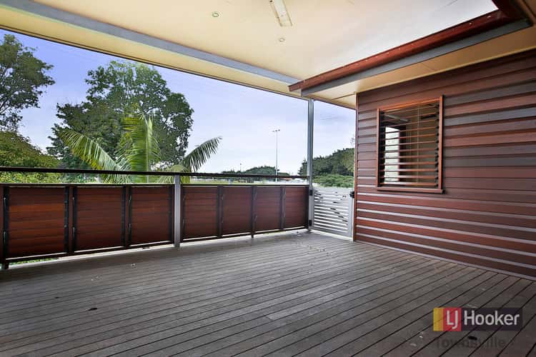 Fifth view of Homely house listing, 18 Barnard Street, Aitkenvale QLD 4814
