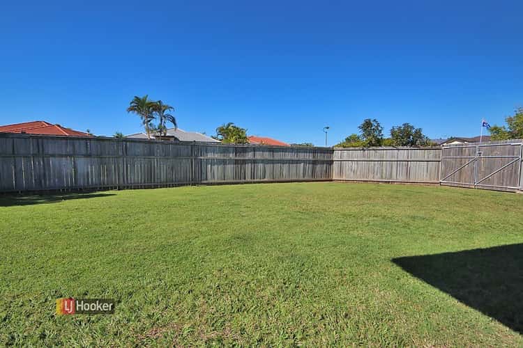 Sixth view of Homely house listing, 9 Evans Court, Murrumba Downs QLD 4503