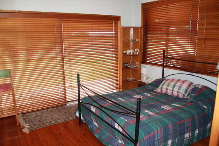 Seventh view of Homely house listing, 175 John Oxley Drive, Port Macquarie NSW 2444