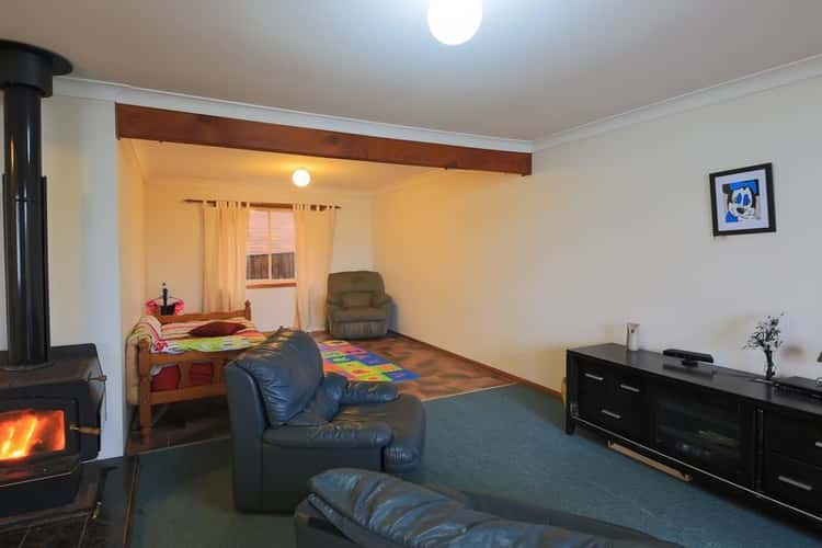 Fifth view of Homely house listing, 8 Island View Street, Emerald Beach NSW 2456