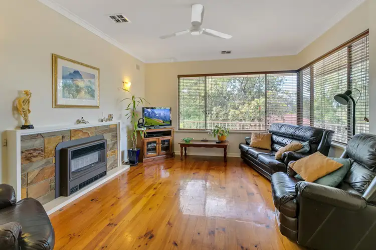 Second view of Homely house listing, 12 Highfield Drive, Tea Tree Gully SA 5091