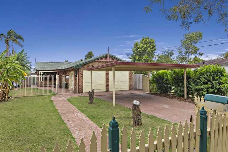 Second view of Homely house listing, 21 Beaconsfield Street, Silverwater NSW 2128