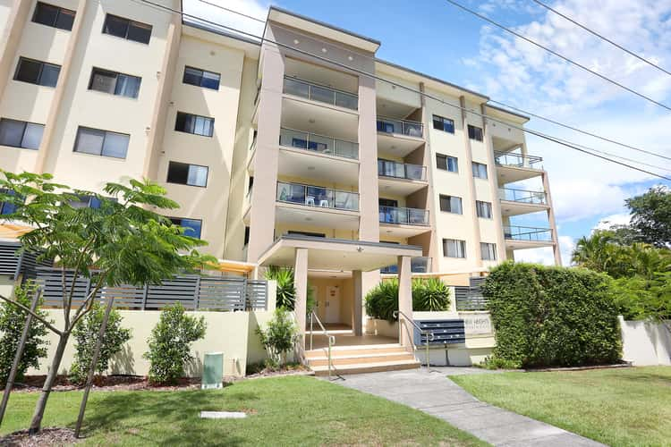 21/3 McMaster St, Nundah QLD 4012