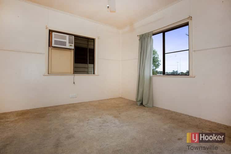 Seventh view of Homely house listing, 14 Barnard Street, Aitkenvale QLD 4814